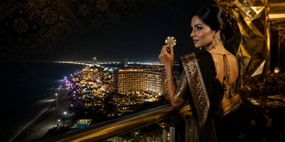 54bd love প্রশ্নোত্তর পাতা কেন দরকার