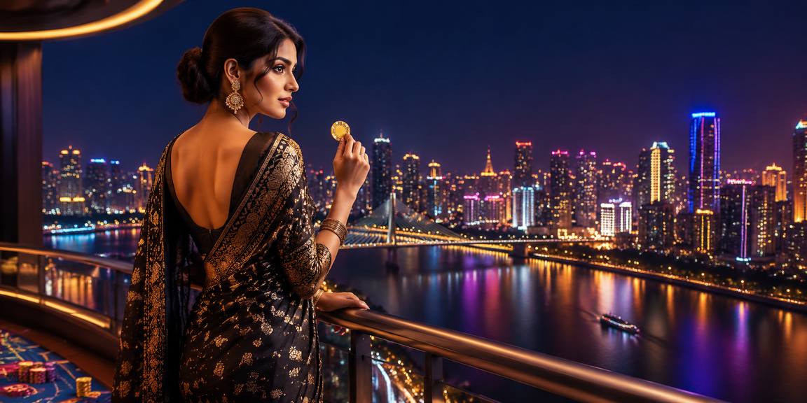 54bd love casino app visual