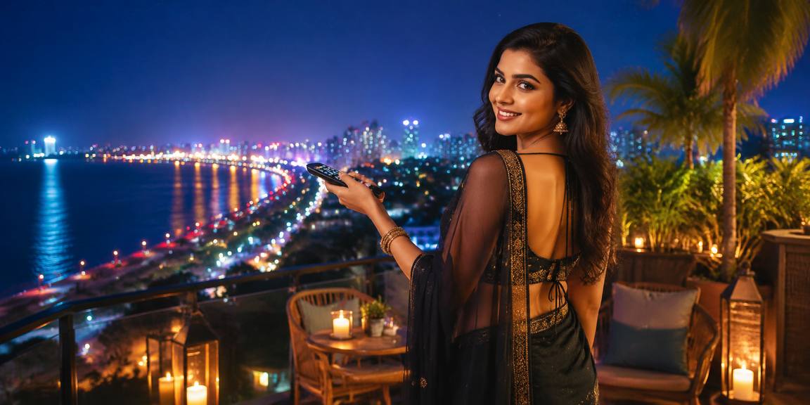 54bd love স্কি জাম্পিং বেট