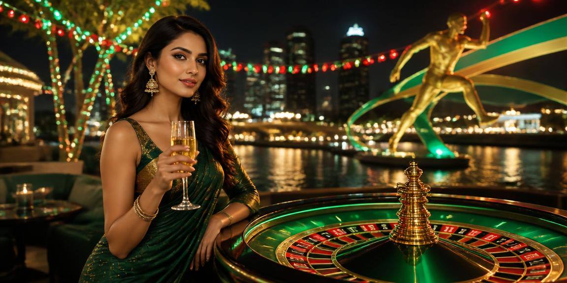 54bd love ক্যাসিনো হোল্ডেম