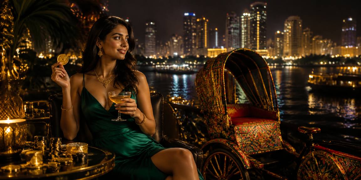 54bd love 54bd love অ্যাপ — পুরো লবি আপনার পকেটে