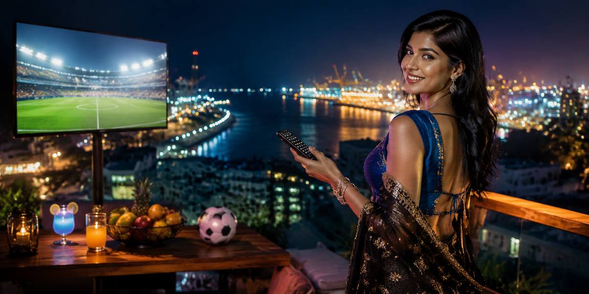 54bd love লবি থেকে বেটস্লিপ — সব এক জায়গায়